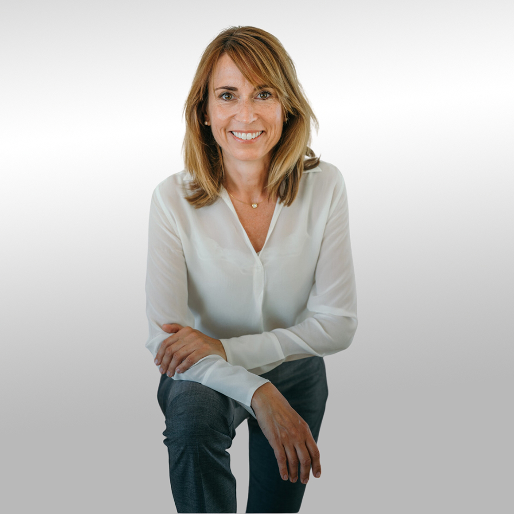 Maren Klug Maren Klug - Organisations- & Personalentwicklung | Prokuristin