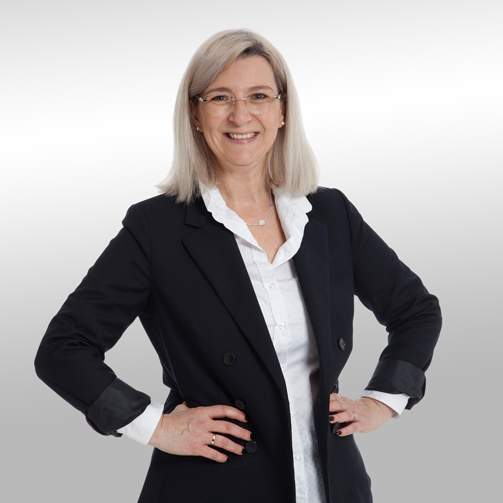 Sylvia Gayko Sylvia Gayko - Buchhaltung
